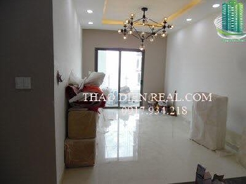 

2 bed- Garden Gate 8 Hoàng Hoa Thám, Phu Nhuan District - GDG-08476


2 bedroom, fully furnished, nice apartment, for rent 790usd/month
Call: Thaodienreal.com
0917934218-0917658008
Support@thaodienreal.com
Visit more apartments: