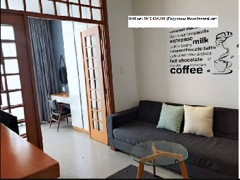 Brand new serviced Apartment for rent by Thao Dien Real, District 2  - Good price: 550-650$/month  
Hotline: 0917.934.218 (Eng) - 0917.658.008  Email: support@thaodienreal.com  Website: www.thaodienreal.com  www.thaodienreal.com.vn 