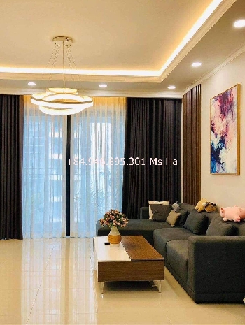 FOR SALE 3 Bedroom The Estella Heights Apartment
 
Address: 88 Song Hanh, An Phu ward, d2
- size: 125sqm
- fully furnished
- Ha Noi street view
- nice apartment
- Pink Book
- Sale price: 12.88 billion VND
Please call us viewing