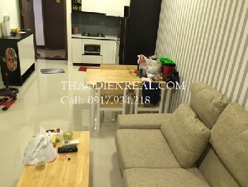  Good price 2 bedrooms apartment in Galaxy 9 for rent
Galaxy 9 Apartment for rent with amenities for your accommodation:
 
· Adequate facilities, modern
· Modern family comfort and convenience
· Air conditioners senior
· Housekeeping –