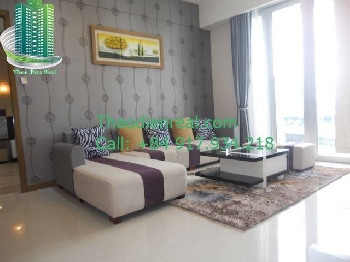 Saigon Airport Plaza Apartment for rent -SGA-08509 3 bedroom, fully furnished,124sqm, high floor, nice apartment, Airport View, 1200usd/month excluded management fee Address: 1 Bach Dang, Tan Binh district This is 5 stars building in Tan Son Nhat