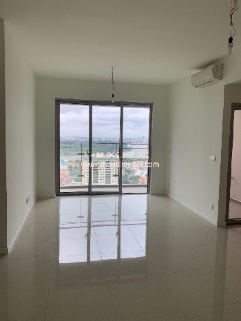  For rent , For Lease Apartment in The Estella Heights
2 bedroom Apartment in The Estella Height for rent
Address: 88 Song Hanh, An Phu ward, d2
- size: 103sqm
- fully furnished
- nice apartment,
- Price:1500usd/month plus MNF 
Please call us