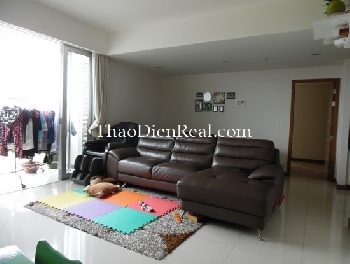 Unfurnished or fully furnished 3 bedrooms apartment in Saigon Airport .
Good amenities: alternator equipment, gym, balcony, utility, school, etc...
- Modern designed interior and Fully Furnished.
- Parking arrangement.
- Nice landscape.
-